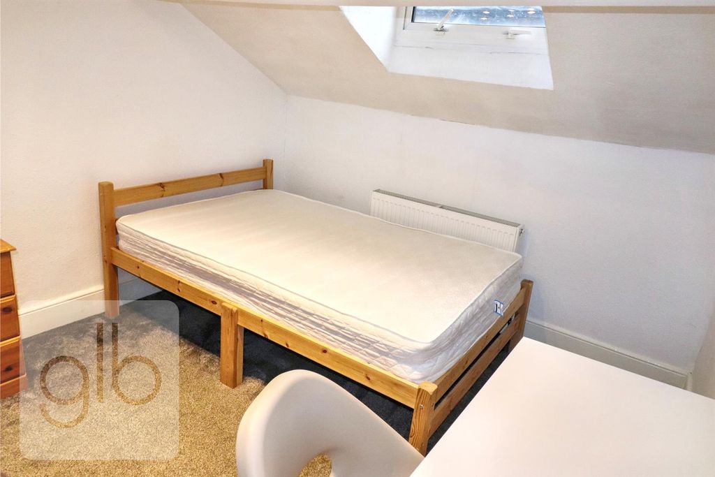 Additional image 13 of 6 bed property to rentWarwick Street, Leamington Spa CV32
