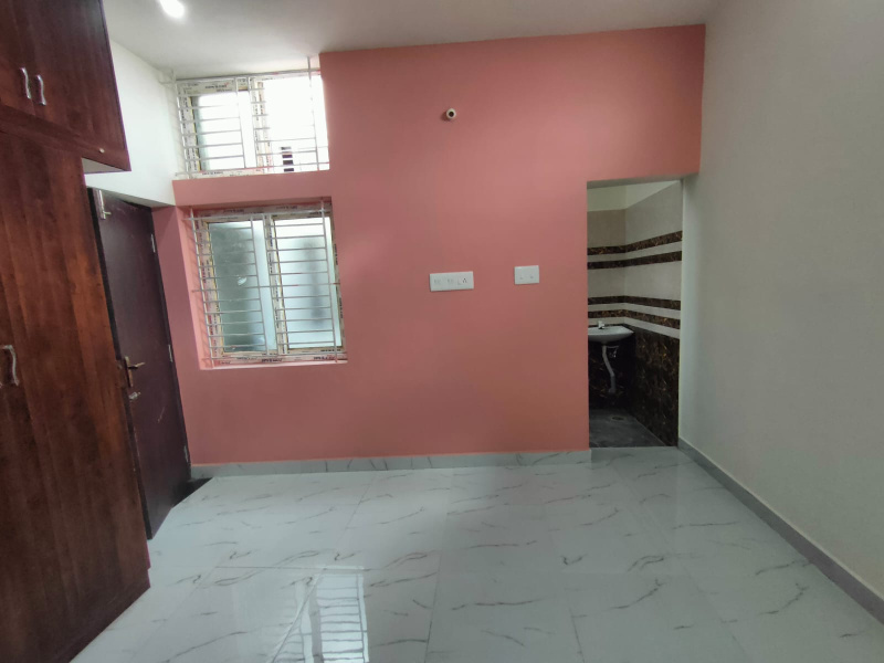 Additional image 3 of Duraisamy Nagar, Madurai