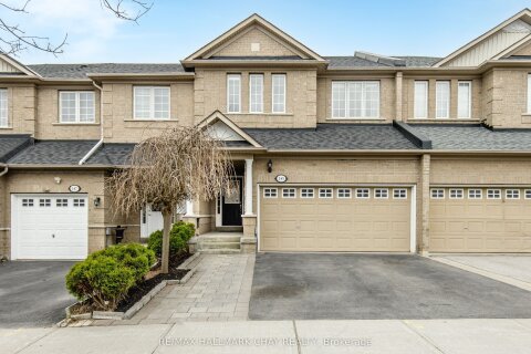Additional image 7 of 145 Millcliff Circle, Aurora, ON, L4G 7N8