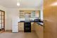 Additional image 21 of Monreith Road East, Cathcart, Glasgow