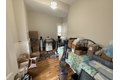Additional image 9 of 77 Fair Oaks Ave Unit 1, Newton, MA, 02460