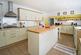 Additional image 8 of The Strand, Bideford, Devon