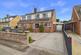 Additional image 22 of Driffield, East Riding of Yorkshire YO25