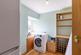 Additional image 9 of Loanhead House, Kilry, Glenisla, Angus, PH11