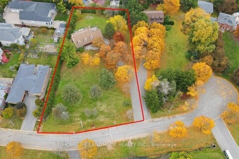 Additional image 7 of 99 Burndean Court, Richmond Hill, ON, L4C 9W5