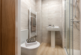 Additional image 6 of Plot 96, The Winsford at High Moor View, Bumblebee Lane, Winkleigh EX19