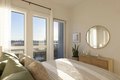 Additional image 47 of 1170 Spruce St, Mountain View, CA, 94043