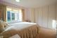 Additional image 9 of Gorseland Court, Wickersley, Rotherham, South Yorkshire, S66