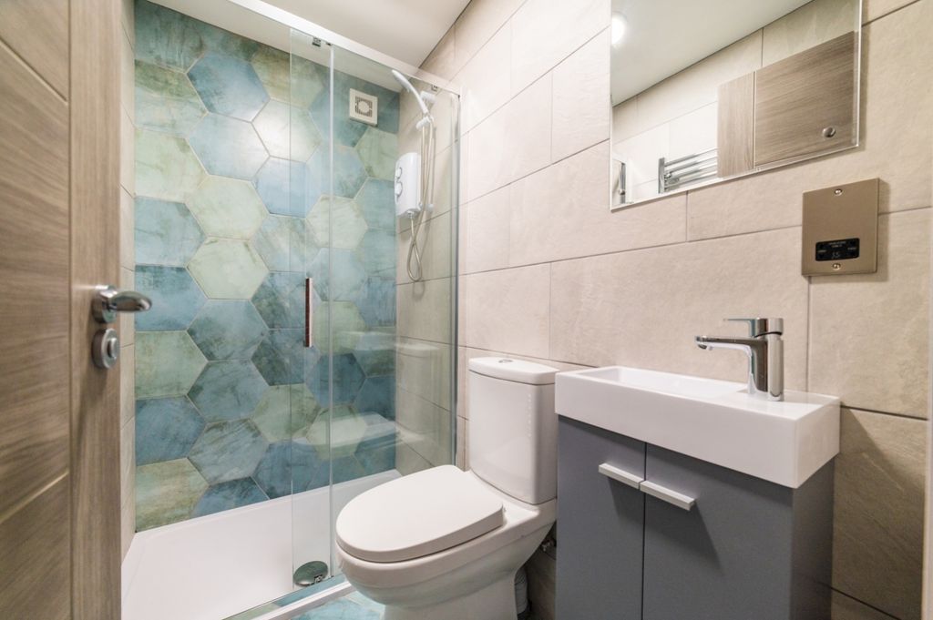 Additional image 10 of 7 bed terraced house to rentFlora Street, Cathays CF24