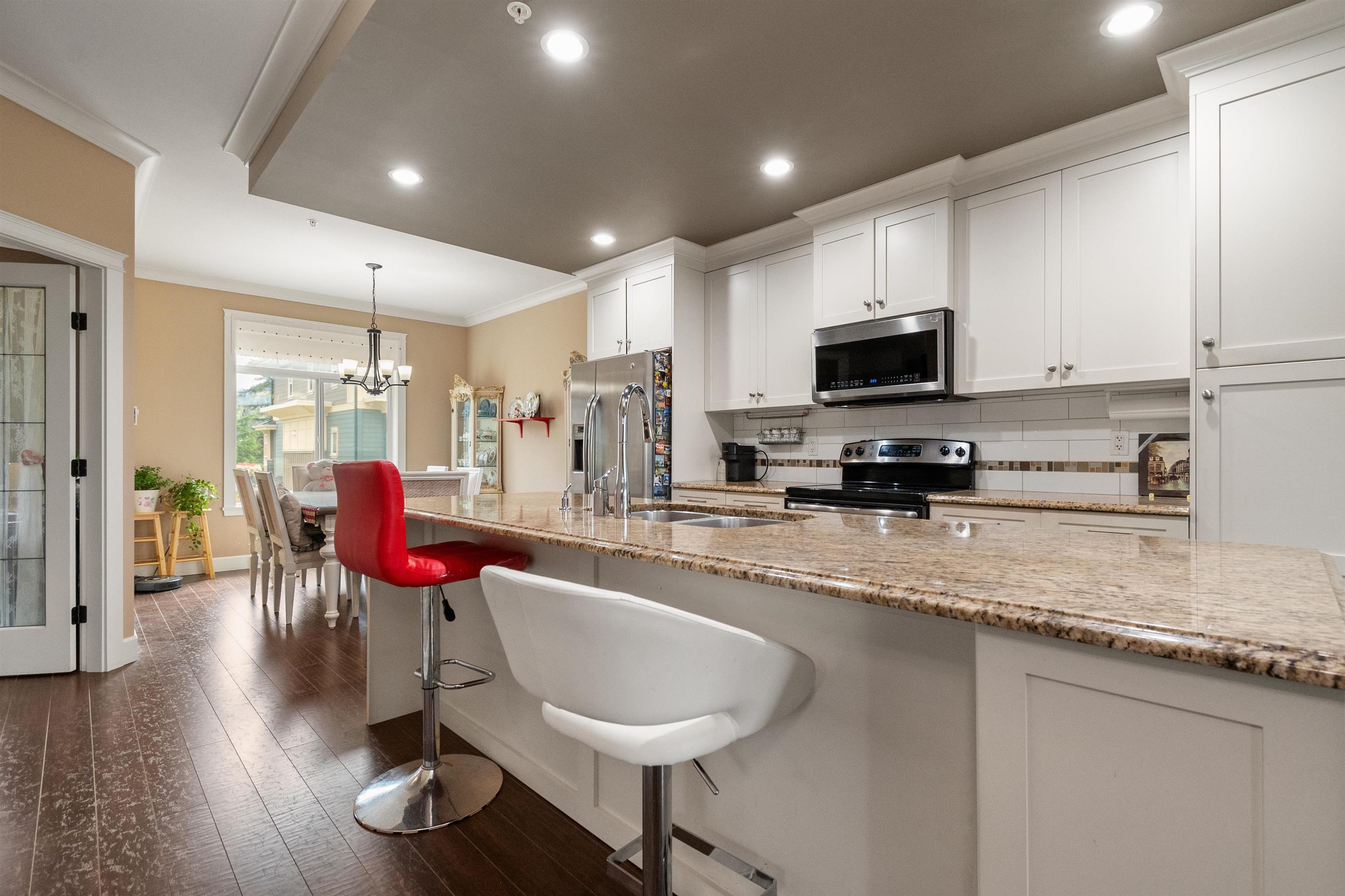 Additional image 6 of 14-45290 Soowahlie Crescent, Chilliwack, BC, V2R 0S6
