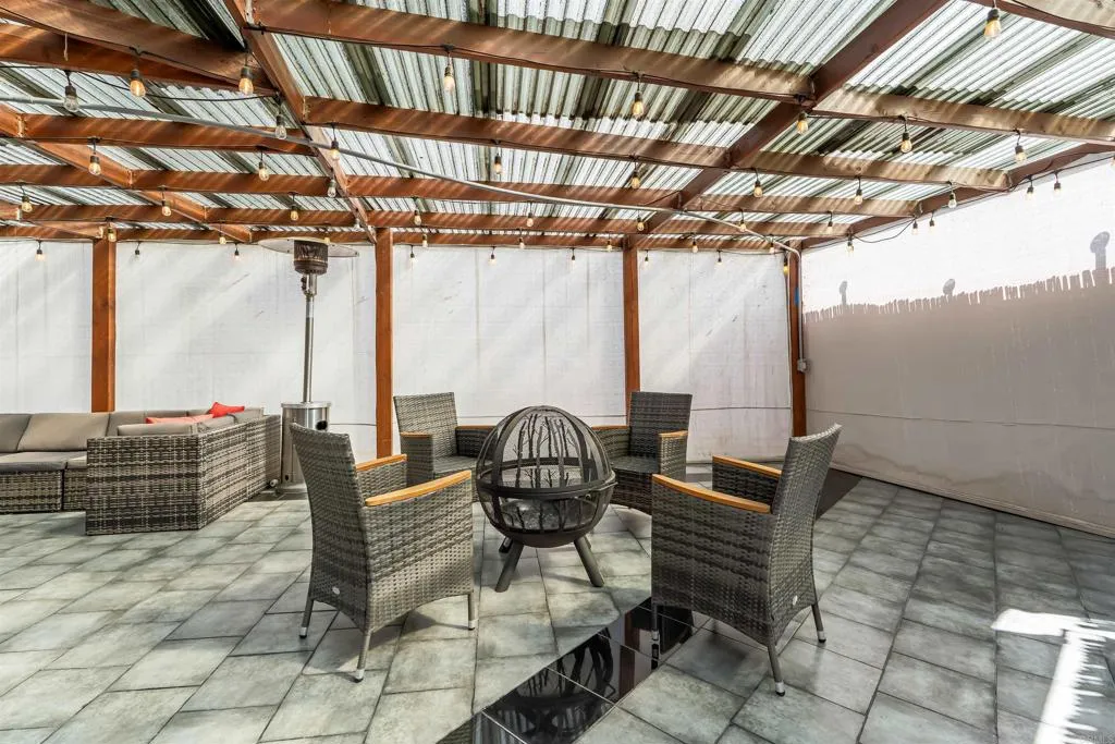 Additional image 91 of 2366 Main St., Ramona, CA 92065