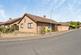 Mulberry Close, Mildenhall, Bury St. Edmunds, Suffolk, IP28
