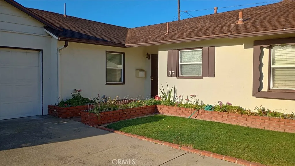 Additional image 2 of 37 Hastings Avenue, Ventura, CA 93003