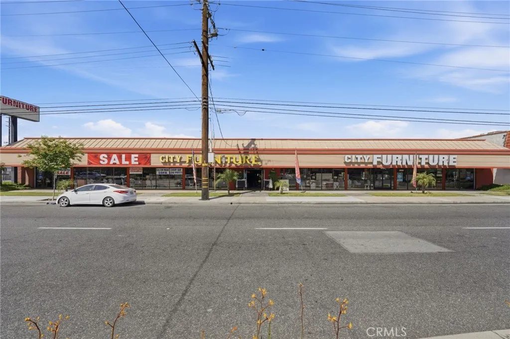Additional image 47 of 945 N Azusa Ave, Covina, CA 91722