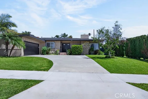 Additional image 55 of 2077 N Mori Ln, Orange, CA 92867