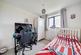 Additional image 7 of Jasmin Way, Packmoor, Stoke-on-Trent