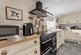 Additional image 6 of Upton Scudamore, Warminster
