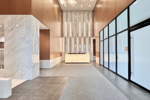 Additional image 8 of 263-68 Esther Shiner Boulevard, Toronto, ON, M2K 0J6