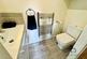 Additional image 18 of Algar Grange, West Midlands DY3