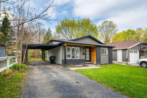 Additional image 7 of 41 Helene Crescent, Waterloo, ON, N2L 5E6