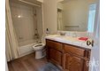 Additional image 14 of 14308 San Jose Ave, Bakersfield, CA, 93314