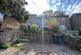 Additional image 25 of Penistone Road, Huddersfield HD8