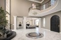 Additional image 3 of 18136 Via Ascenso, Rancho Santa Fe, CA, 92067