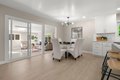 Additional image 25 of 1439 Miller Ave, San Jose, CA, 95129