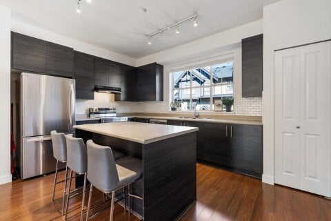 Additional image 8 of 80-9525 204 Street, Langley, BC, V1M 0B9