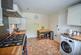 Additional image 12 of Alice Lane, Burnham, Buckinghamshire, SL1