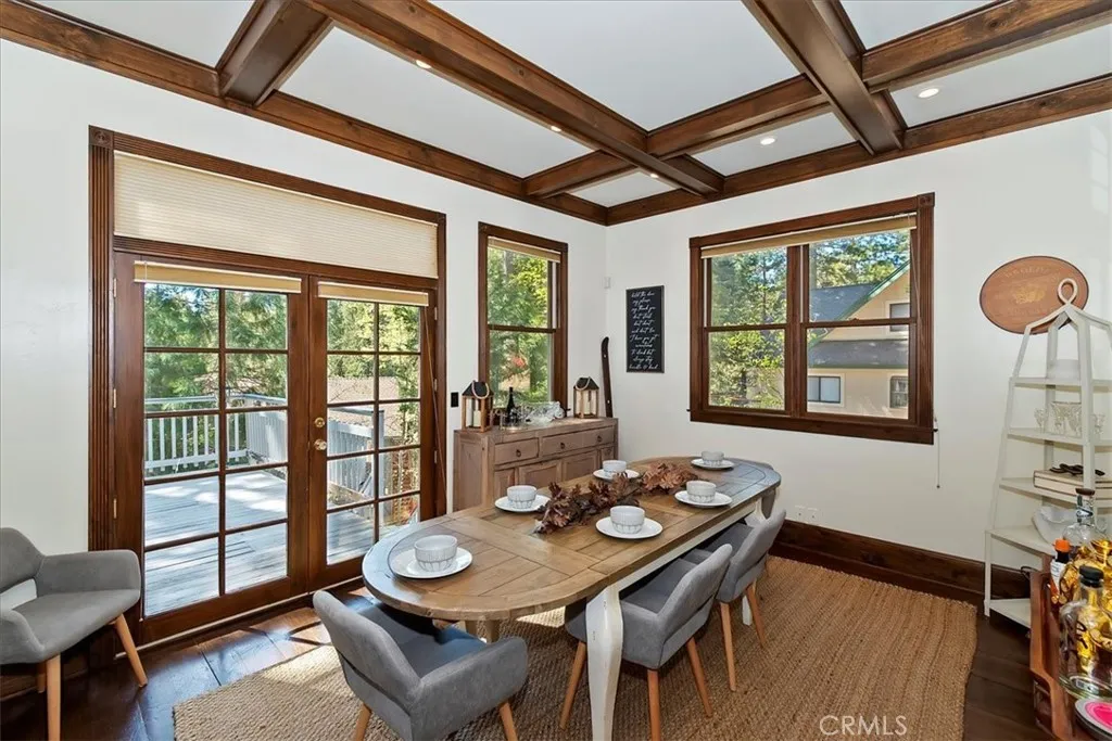 Additional image 80 of 27312 Pinewood Dr, Lake Arrowhead, CA 92352