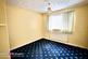 Additional image 8 of Marsden Close, Houghton le Spring, Tyne and Wear, DH4 5QL