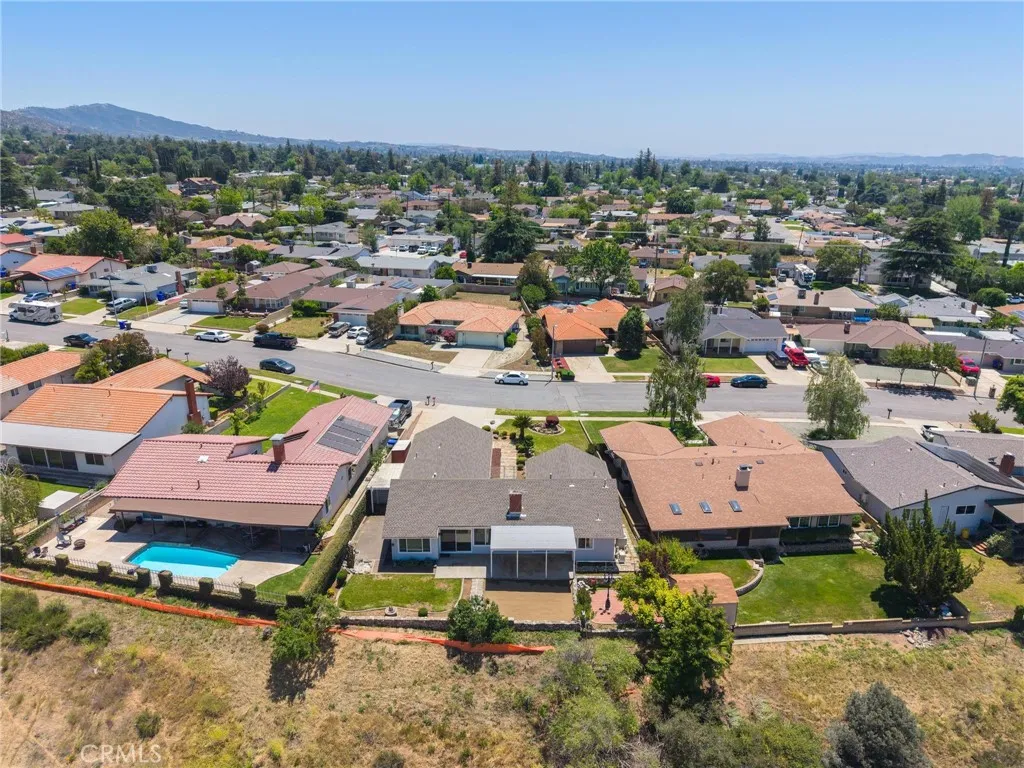 Additional image 64 of 34966 Persimmon Avenue, Yucaipa, CA 92399