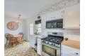 Additional image 17 of 38 Karen Pl, Edison, NJ, 08817