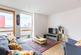 Additional image 9 of 32 Barry Blandford Way, London E3