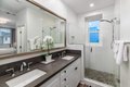 Additional image 28 of 1115 Sea Glass Way, Oceanside, CA, 92054