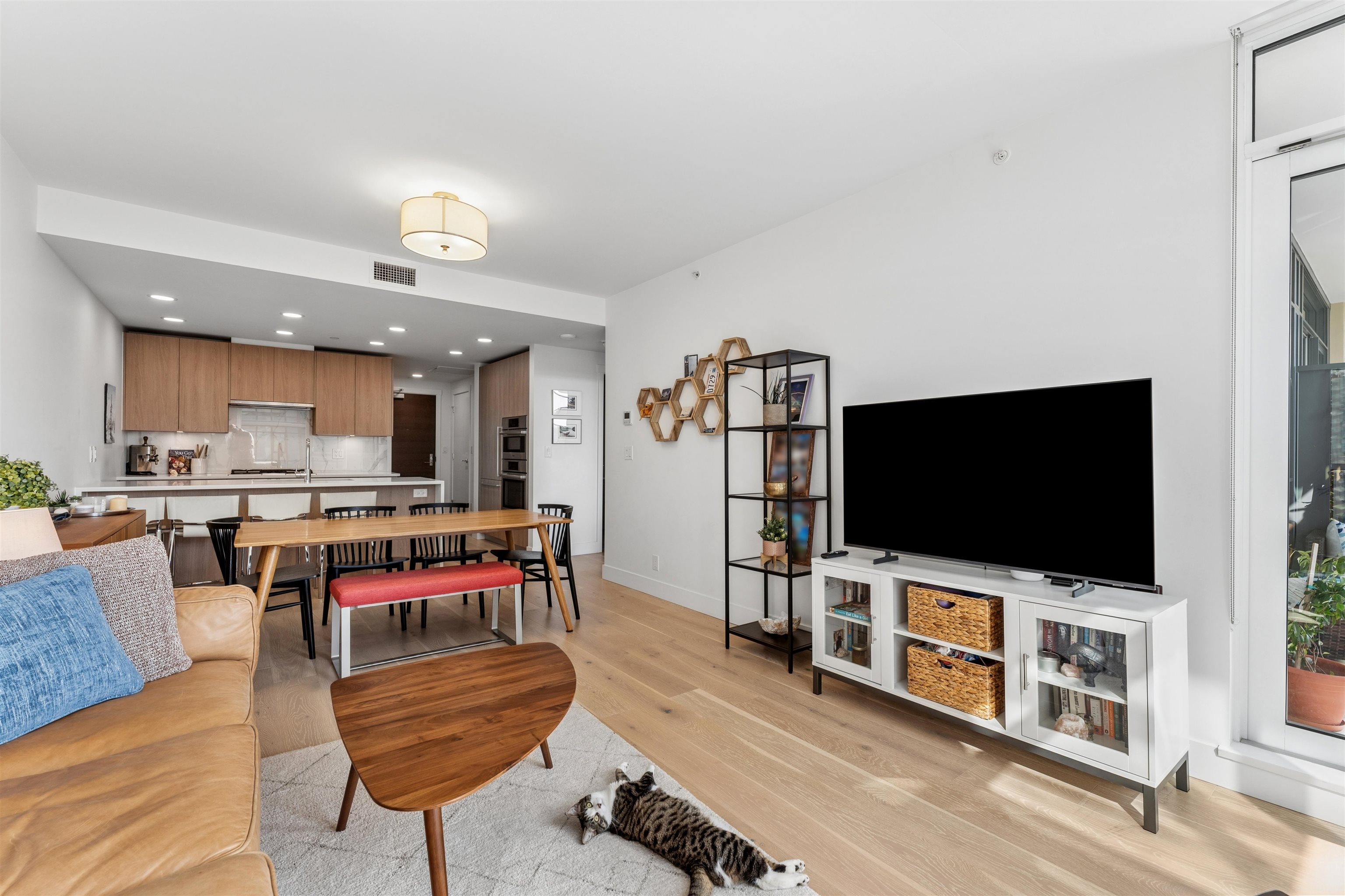 Additional image 5 of 403-2780 Valley Centre Avenue, North Vancouver, BC, V7J 0C4