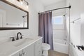 Additional image 45 of 2207 Terra Bella Ln, Camarillo, CA, 93012