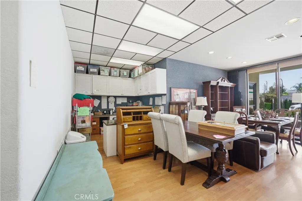 Additional image 40 of 2315 Pacific Coast Hwy, Lomita, CA 90717