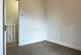 Additional image 18 of Wembury Street North, Manchester, Greater Manchester, M9