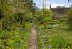 Additional image 22 of Lower North Wraxall, Wiltshire, SN14