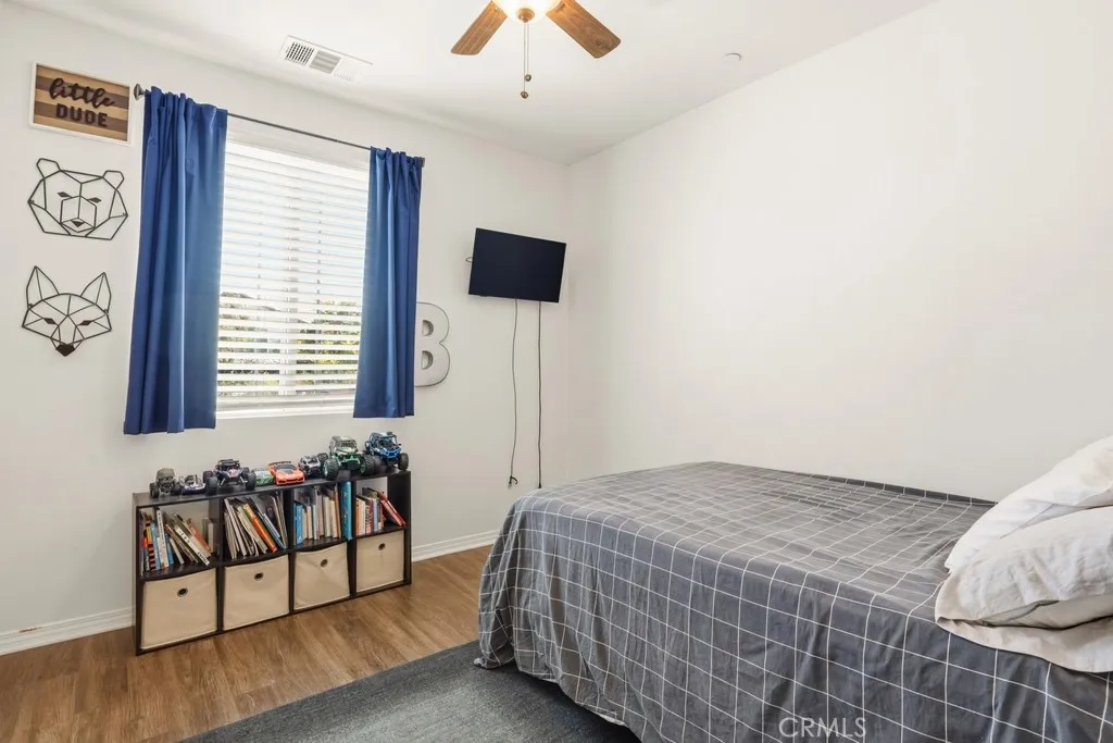 Additional image 45 of 29100 Redwood St, Menifee, CA 92584
