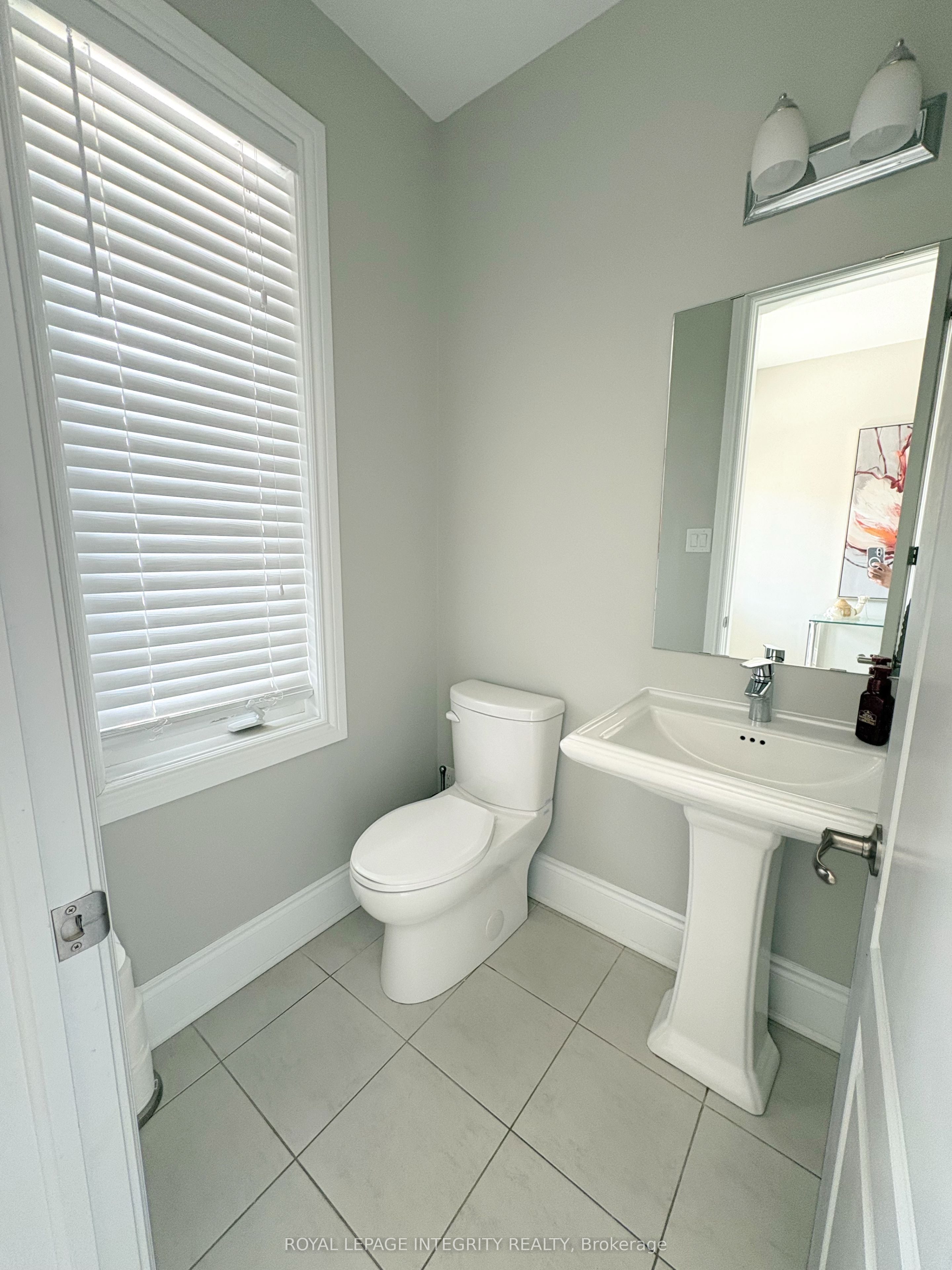 Additional image 3 of 224 Ponderosa Street, Ottawa, ON, K2S 1E7