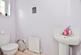 Additional image 14 of Aristotle Drive, Stockton-On-Tees