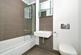 Additional image 3 of Grafton Road, Kentish Town, London, NW5