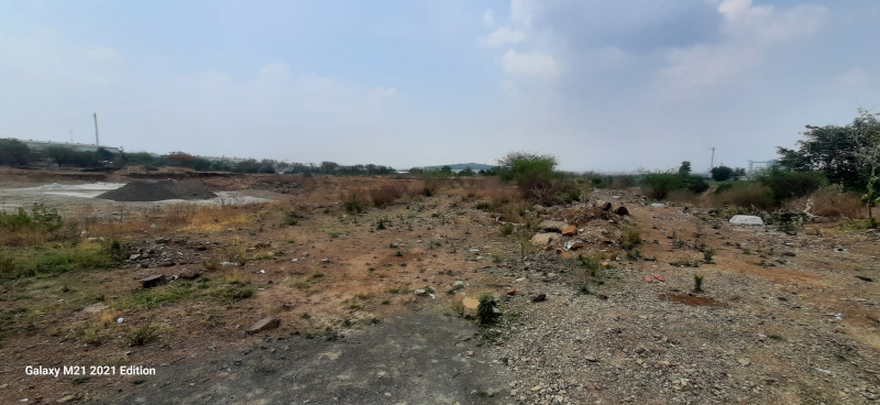 Markal, Pune photo 3