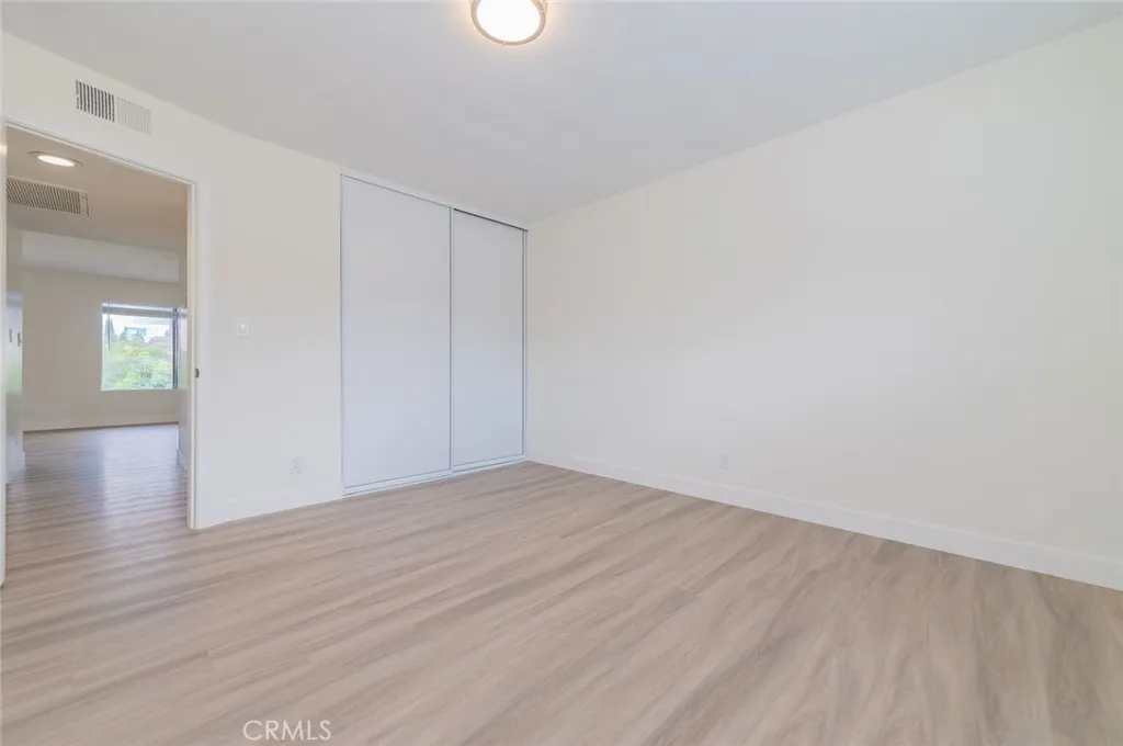 Additional image 47 of 11875 Exline Street Unit A, El Monte, CA 91732