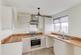 Additional image 8 of Lewis Crescent, Nottingham NG15