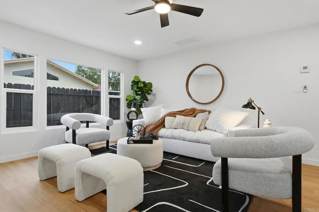 Additional image 20 of 1333 Helix Street, Spring Valley, CA 91977