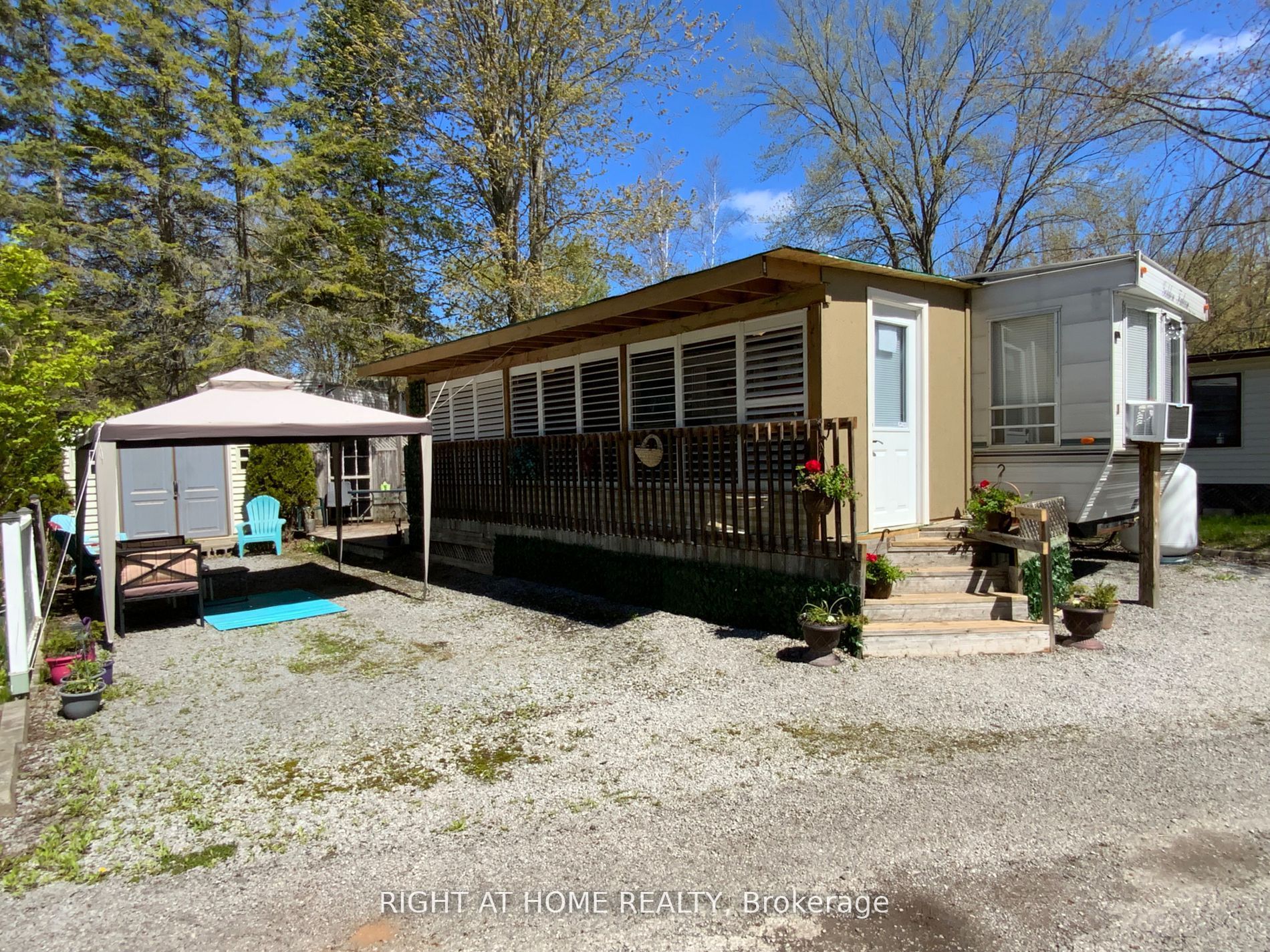 Additional image 6 of 3 Woody Way Boulevard E, Georgina, ON, L0E 1N0